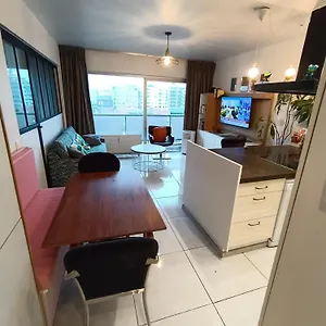 book here